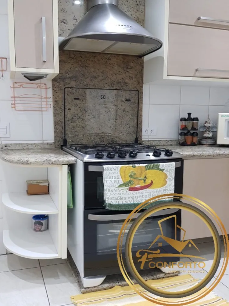 Sala-Conjunto, 240 m² - Foto 13