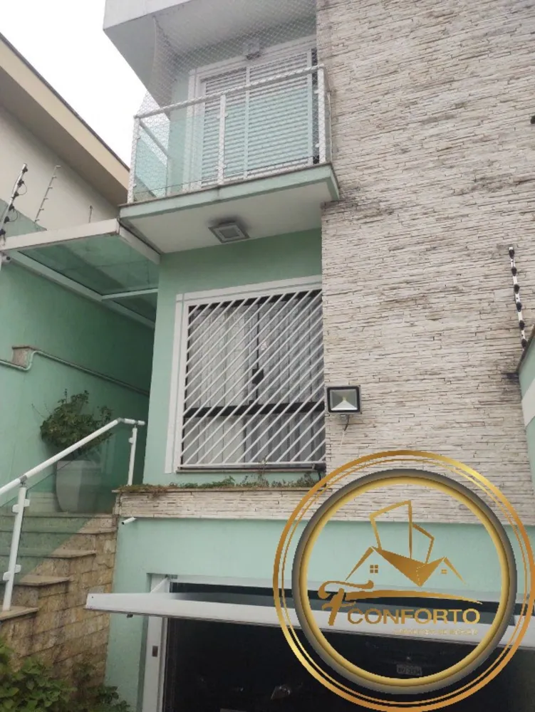 Sala-Conjunto, 240 m² - Foto 2