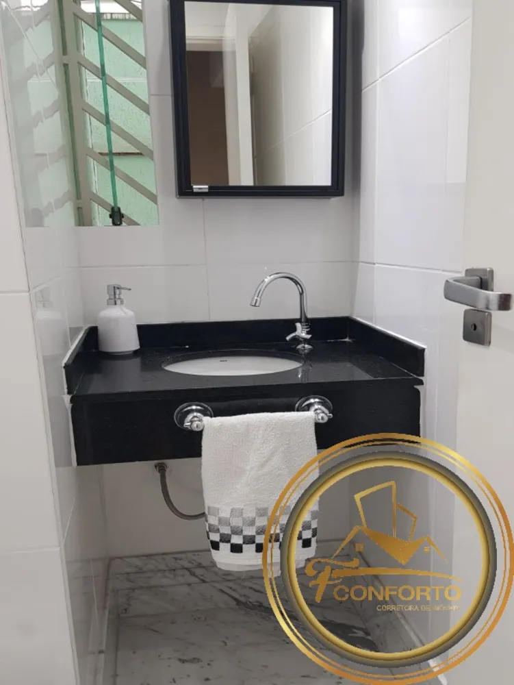 Sala-Conjunto, 240 m² - Foto 10