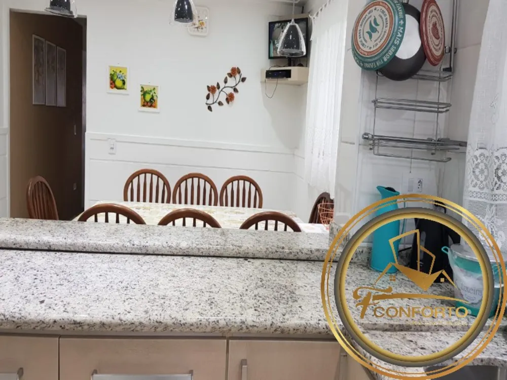 Sala-Conjunto, 240 m² - Foto 14