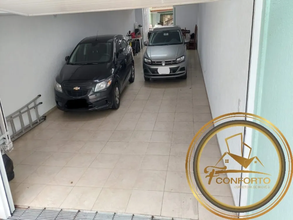 Sala-Conjunto, 240 m² - Foto 4