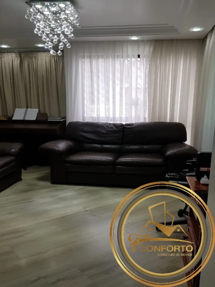 Sala-Conjunto, 240 m² - Foto 7