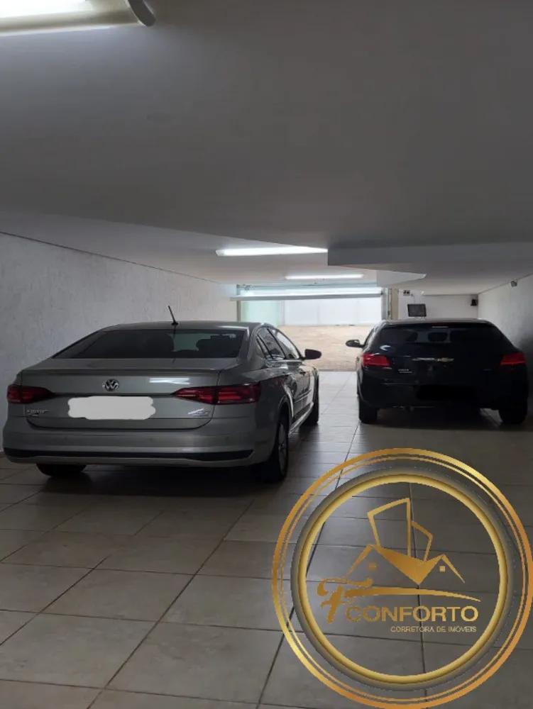 Sala-Conjunto, 240 m² - Foto 5