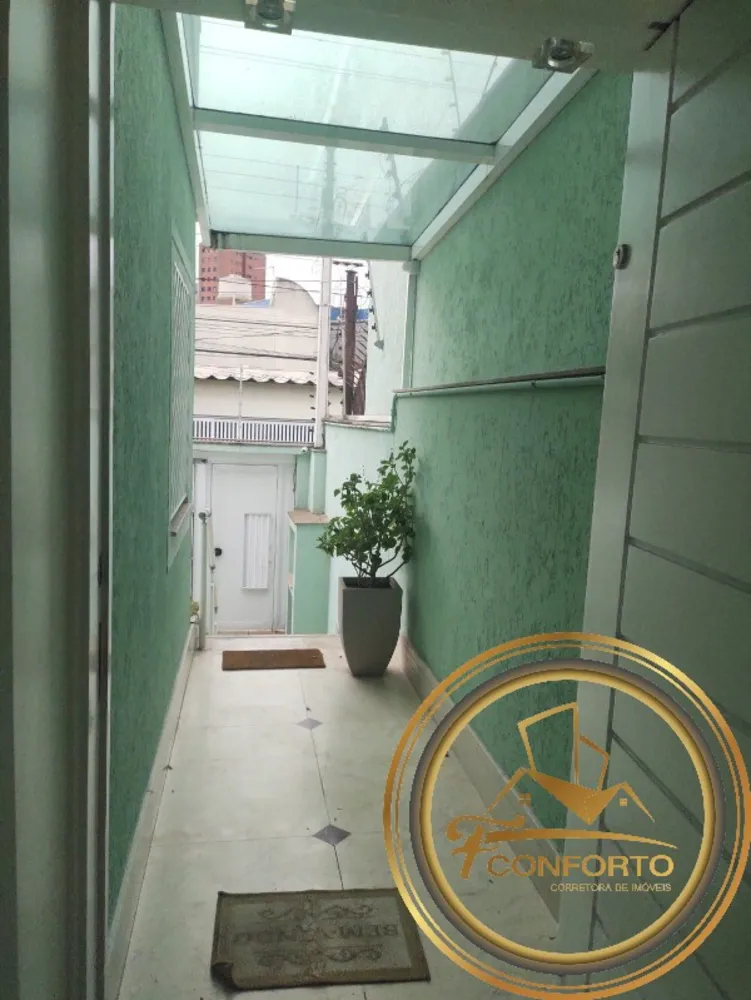 Sala-Conjunto, 240 m² - Foto 6