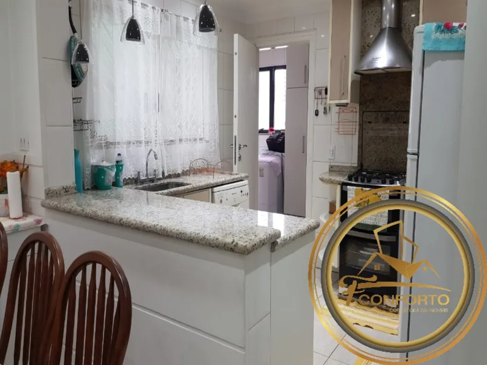 Sala-Conjunto, 240 m² - Foto 5