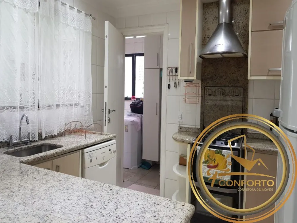 Sala-Conjunto, 240 m² - Foto 11