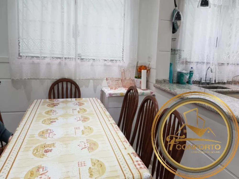Sala-Conjunto, 240 m² - Foto 6