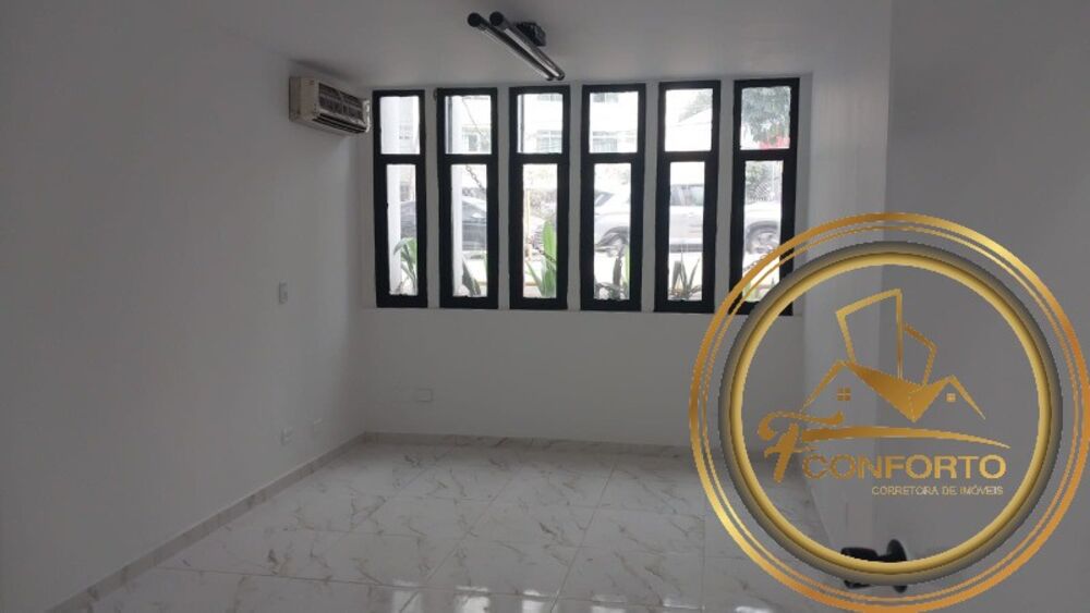 Sala-Conjunto, 15 m² - Foto 1