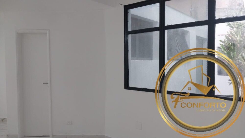 Sala-Conjunto, 15 m² - Foto 2