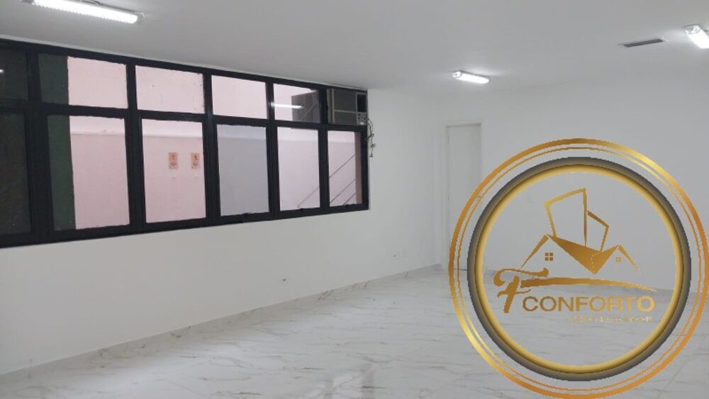 Sala-Conjunto, 15 m² - Foto 7