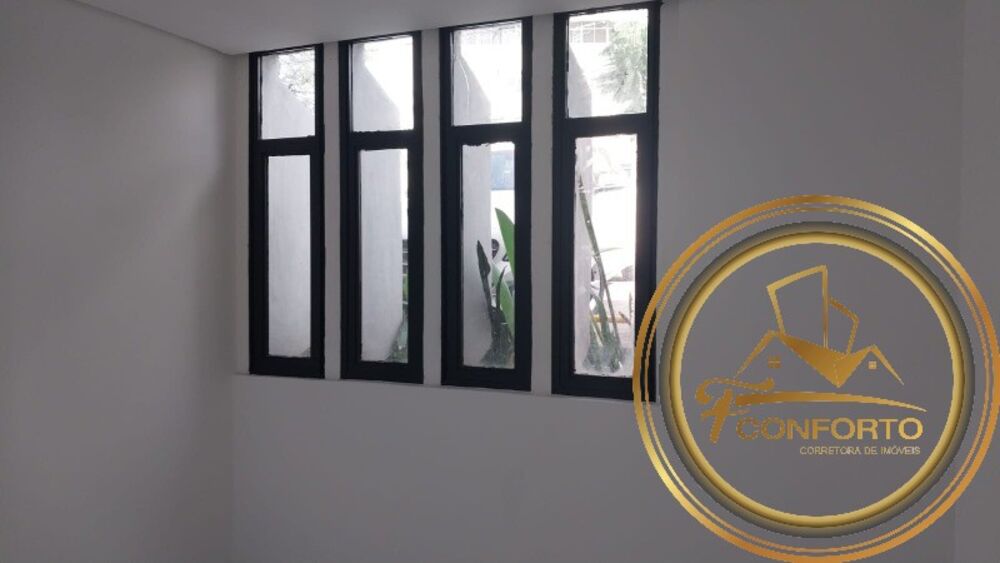 Sala-Conjunto, 15 m² - Foto 3