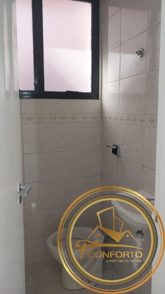 Sala-Conjunto, 15 m² - Foto 8