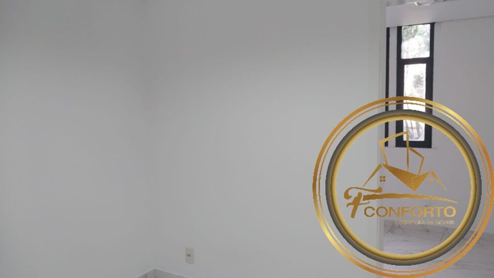 Sala-Conjunto, 15 m² - Foto 6