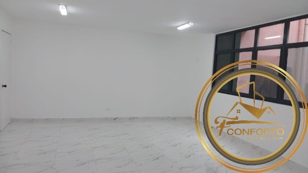 Sala-Conjunto, 15 m² - Foto 5