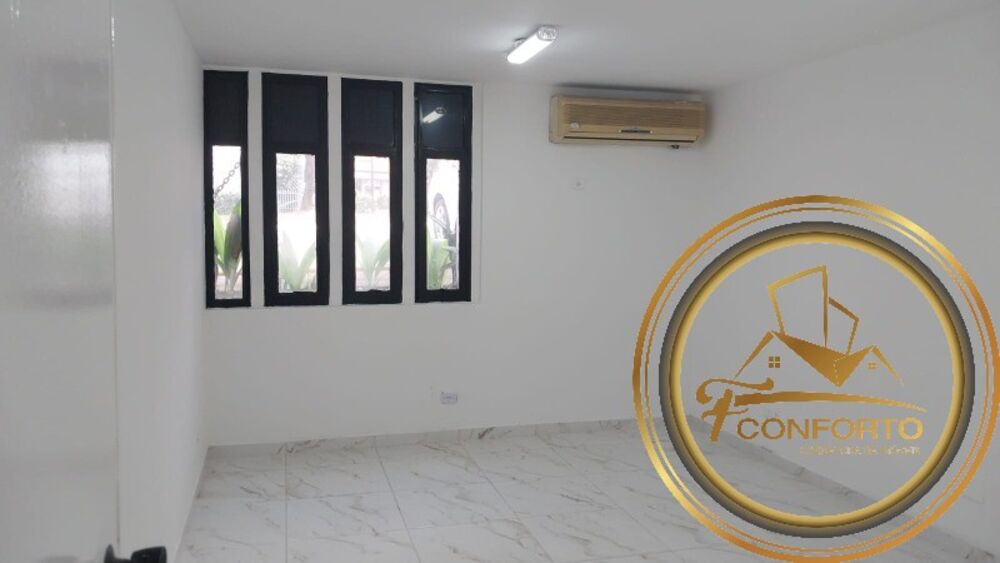 Sala-Conjunto, 15 m² - Foto 4