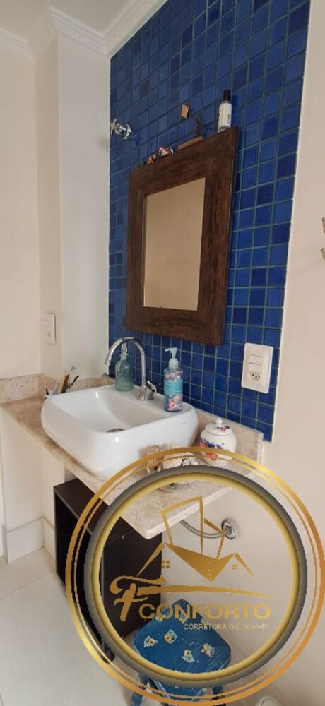 Apartamento, 2 quartos, 49 m² - Foto 4
