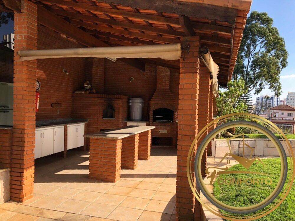 Apartamento, 4 quartos, 160 m² - Foto 7