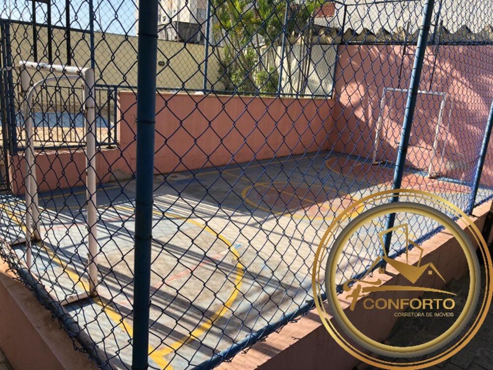 Apartamento, 4 quartos, 160 m² - Foto 6