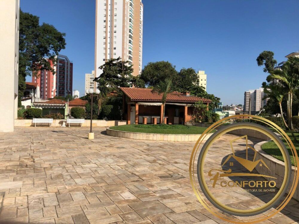 Apartamento, 4 quartos, 160 m² - Foto 16
