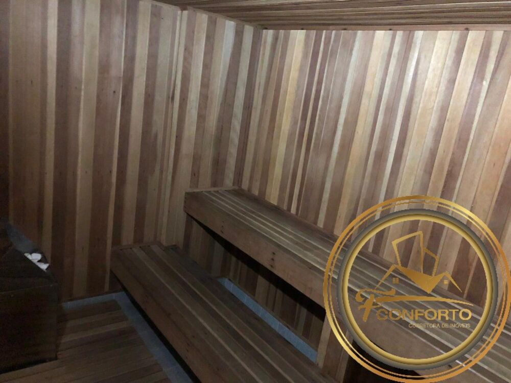 Apartamento, 4 quartos, 160 m² - Foto 1
