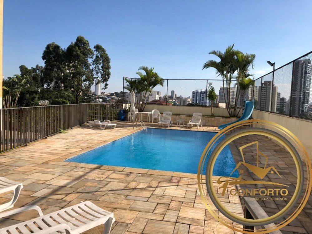 Apartamento, 4 quartos, 160 m² - Foto 9