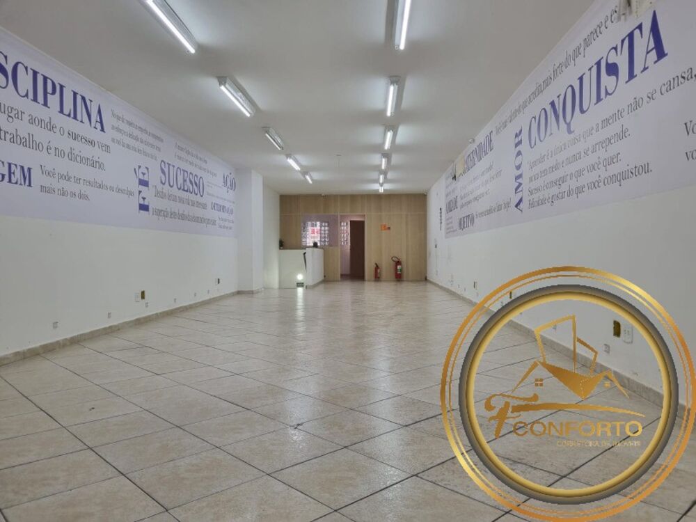 Sala-Conjunto, 100 m² - Foto 1
