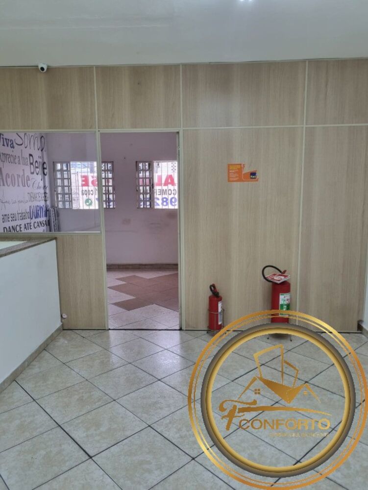 Sala-Conjunto, 100 m² - Foto 10