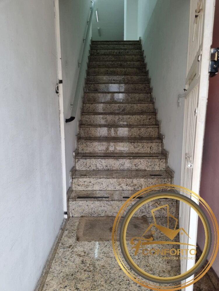 Sala-Conjunto, 100 m² - Foto 12