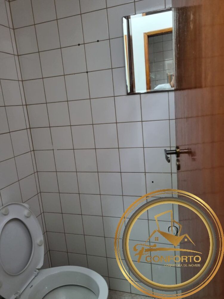 Sala-Conjunto, 100 m² - Foto 7