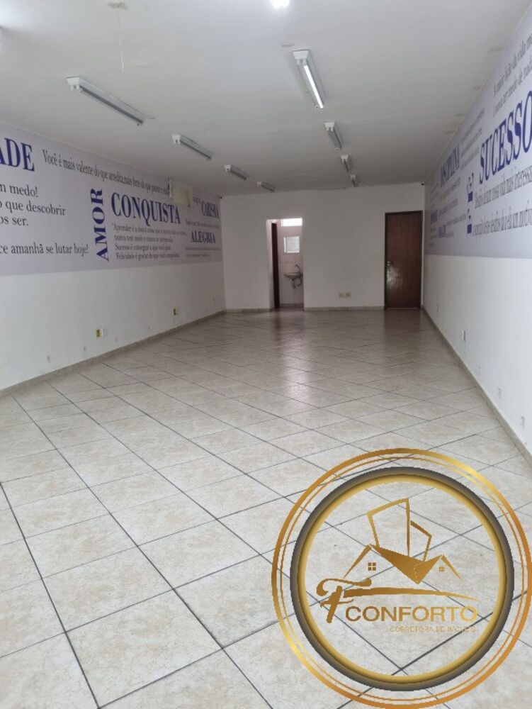 Sala-Conjunto, 100 m² - Foto 11