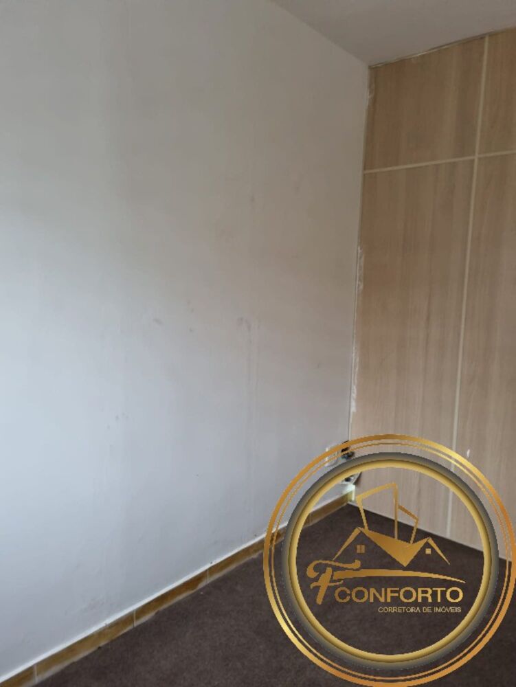 Sala-Conjunto, 100 m² - Foto 8