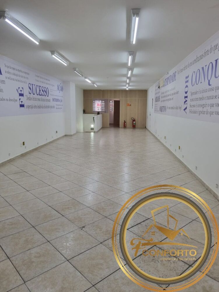 Sala-Conjunto, 100 m² - Foto 5