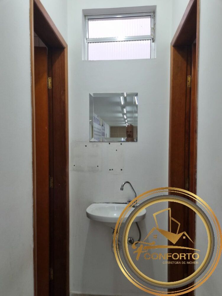 Sala-Conjunto, 100 m² - Foto 4