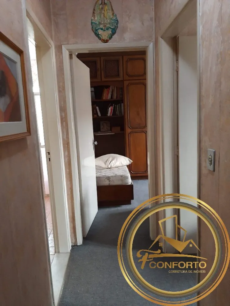 Casa, 3 quartos, 294 m² - Foto 6
