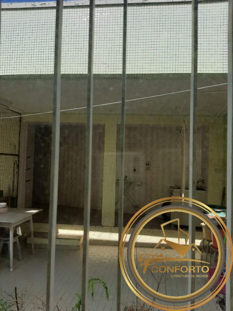 Casa, 3 quartos, 294 m² - Foto 11