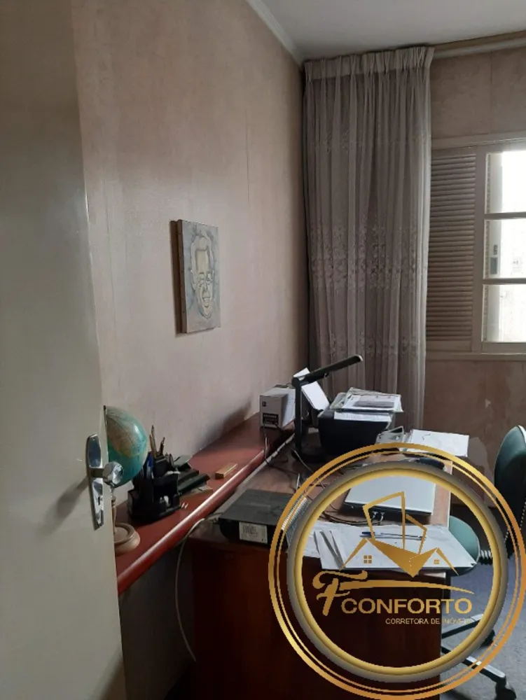 Casa, 3 quartos, 294 m² - Foto 18