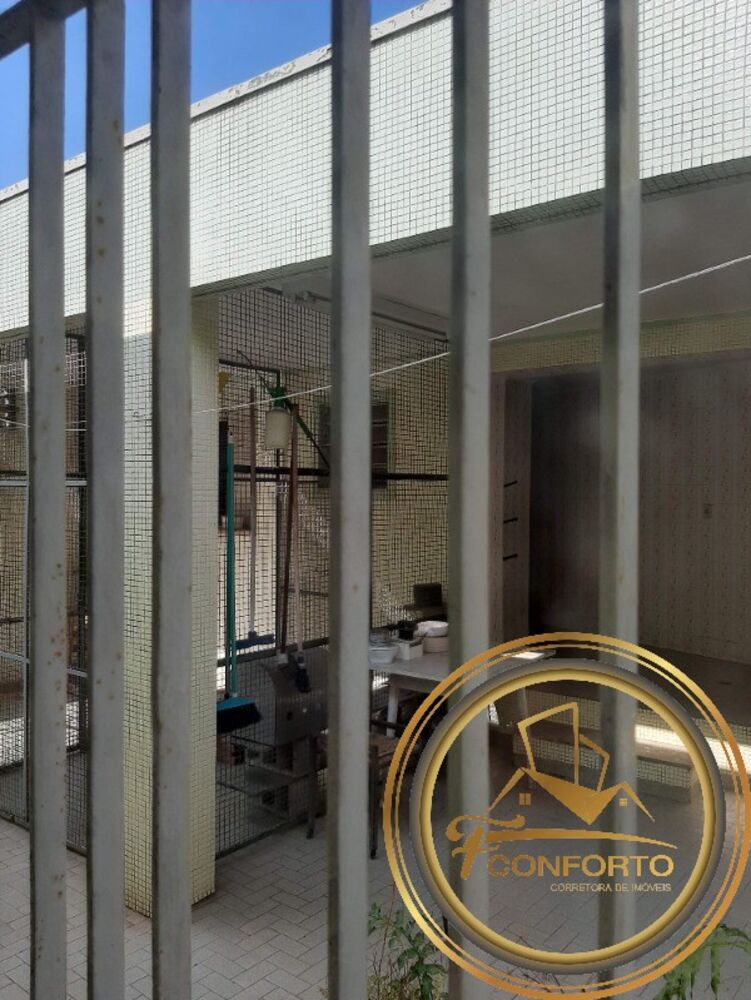 Casa, 3 quartos, 294 m² - Foto 15