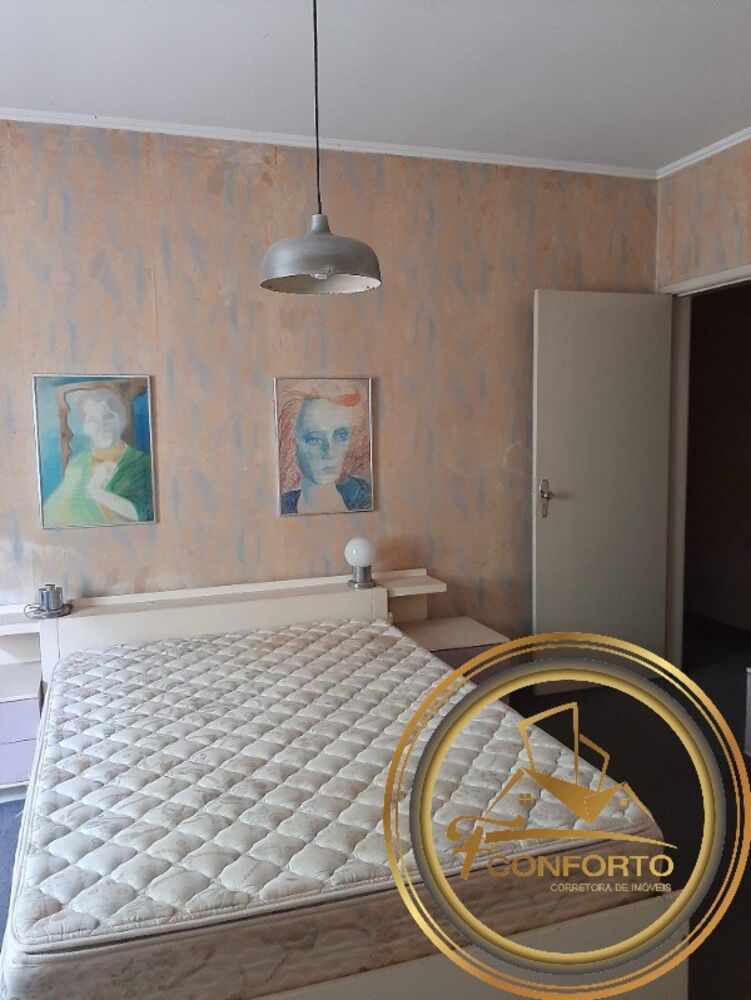 Casa, 3 quartos, 294 m² - Foto 16