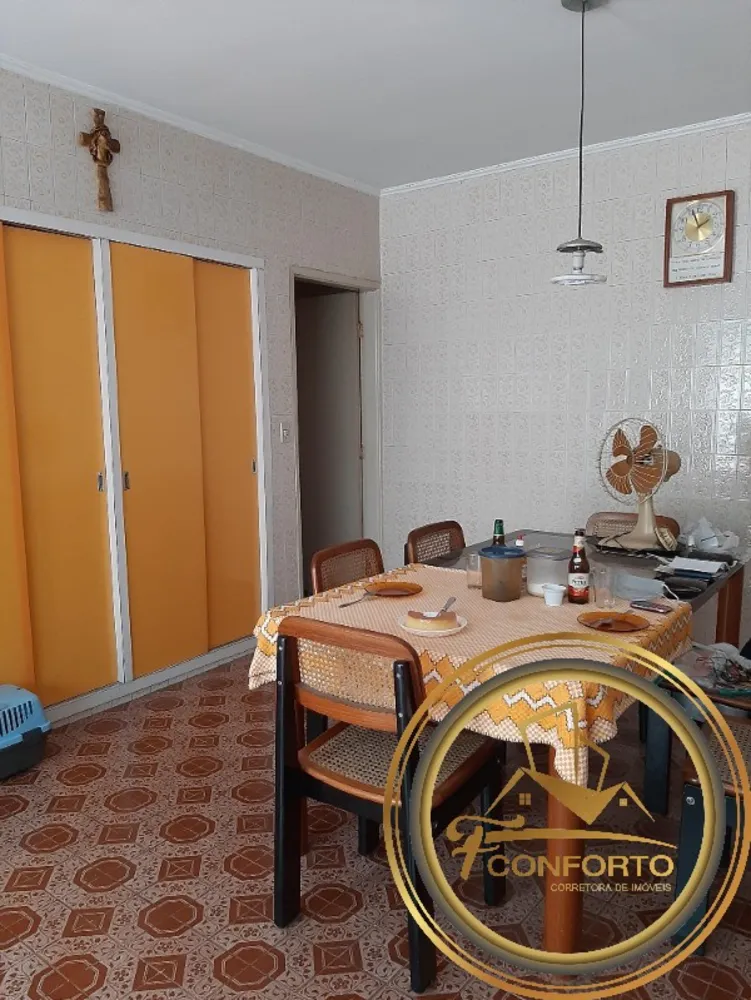 Casa, 3 quartos, 294 m² - Foto 8