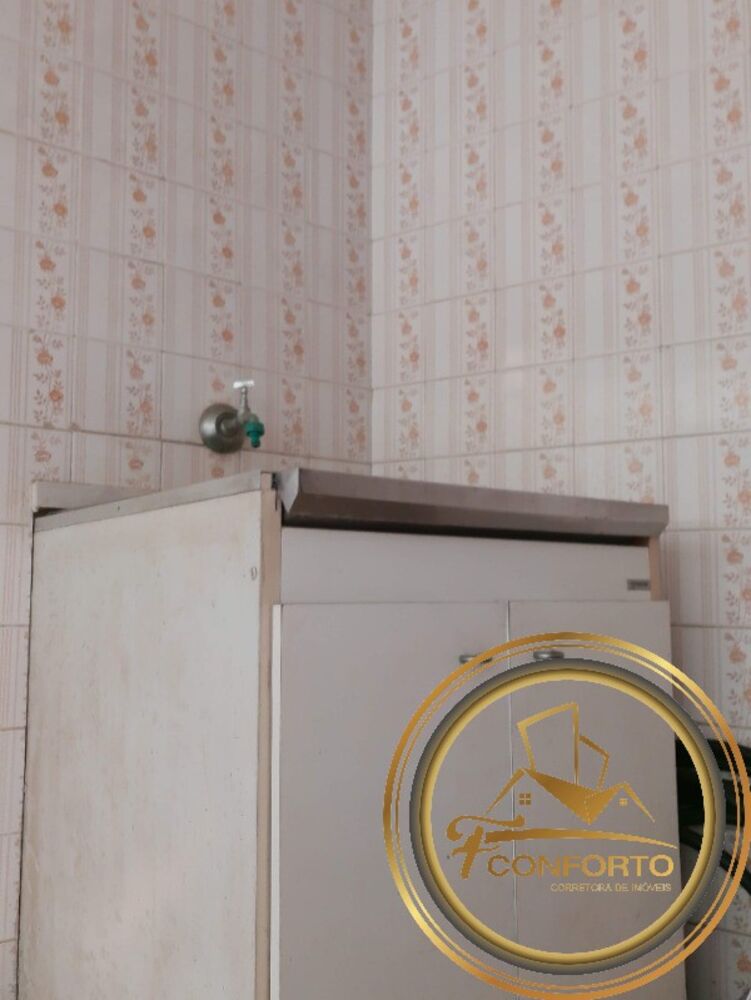 Casa, 3 quartos, 294 m² - Foto 12