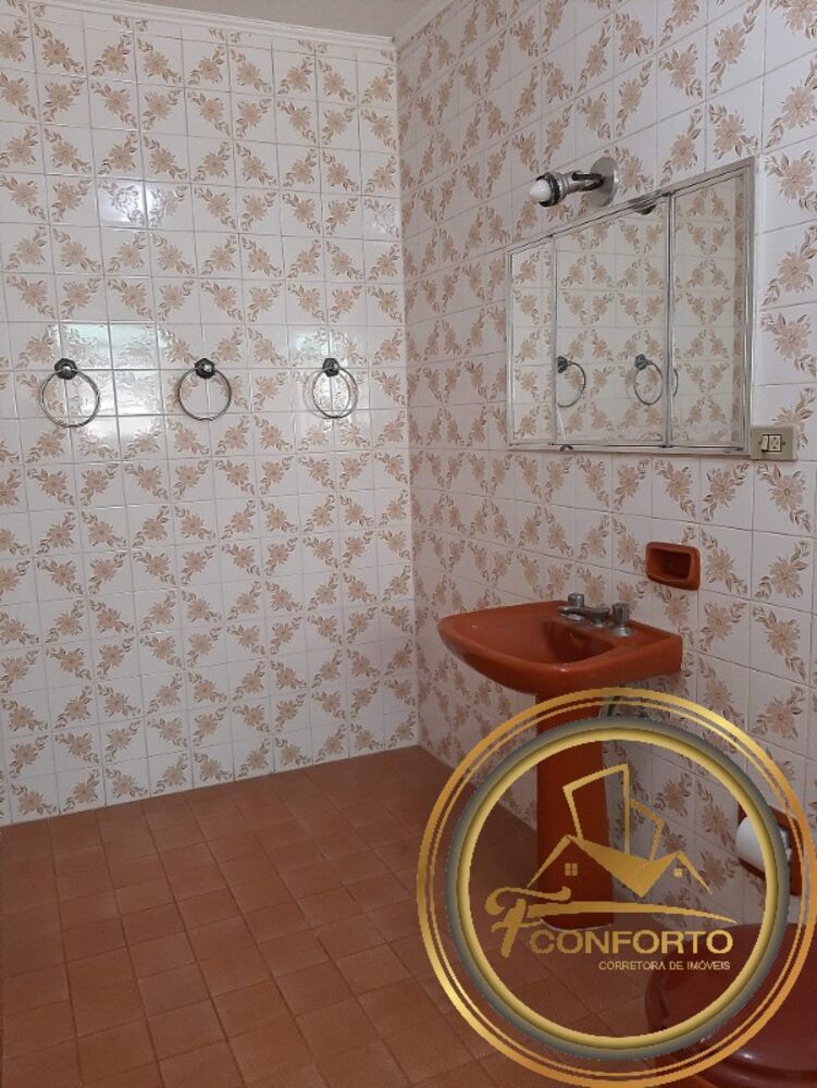Casa, 3 quartos, 294 m² - Foto 13
