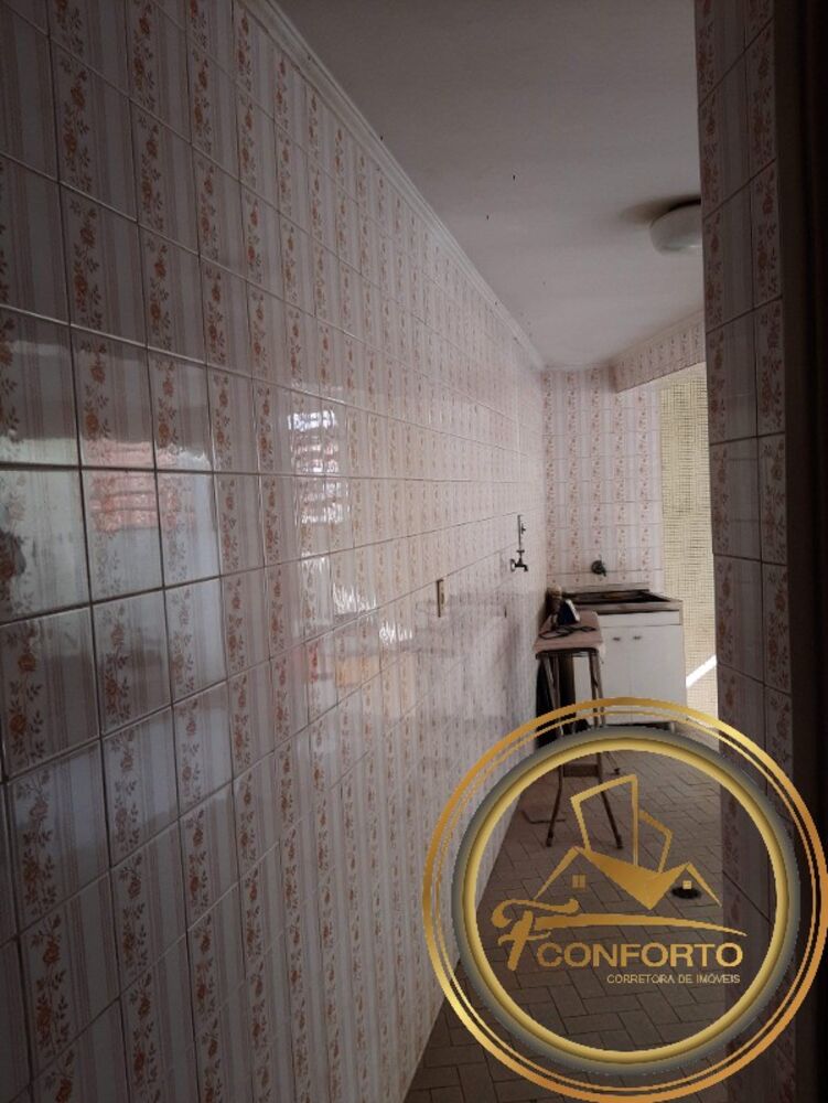 Casa, 3 quartos, 294 m² - Foto 1