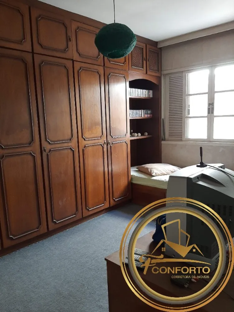 Casa, 3 quartos, 294 m² - Foto 20