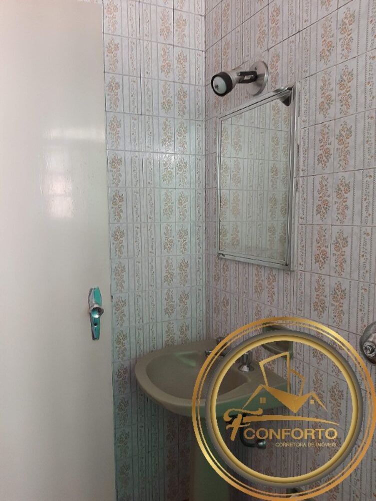 Casa, 3 quartos, 294 m² - Foto 4