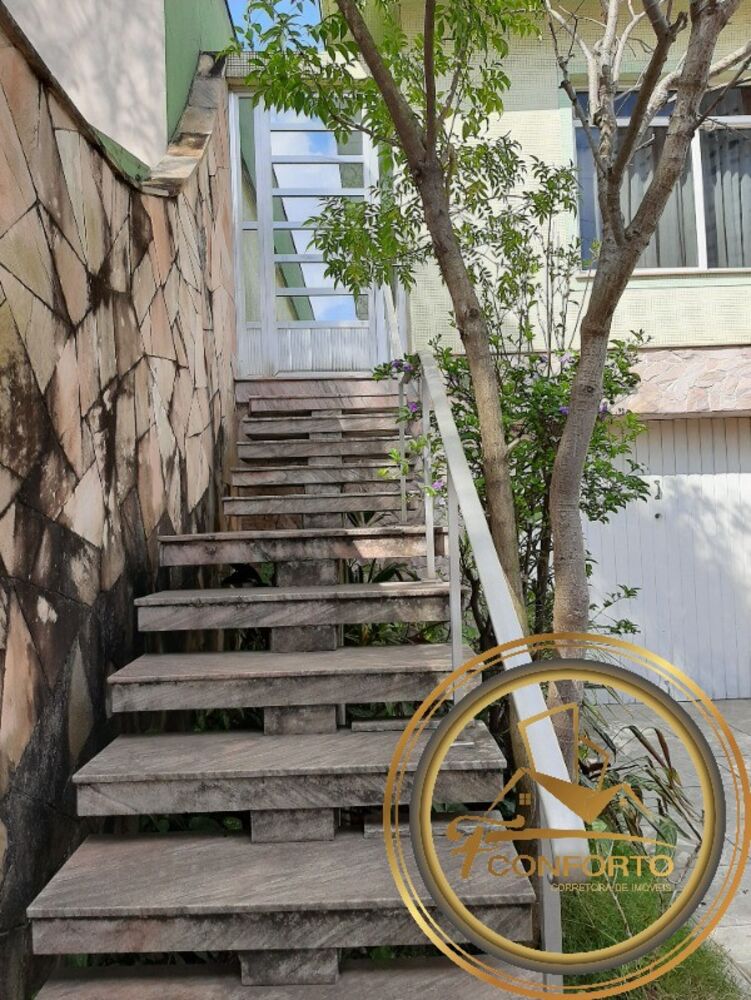 Casa, 3 quartos, 294 m² - Foto 9