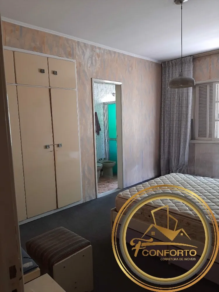 Casa, 3 quartos, 294 m² - Foto 19