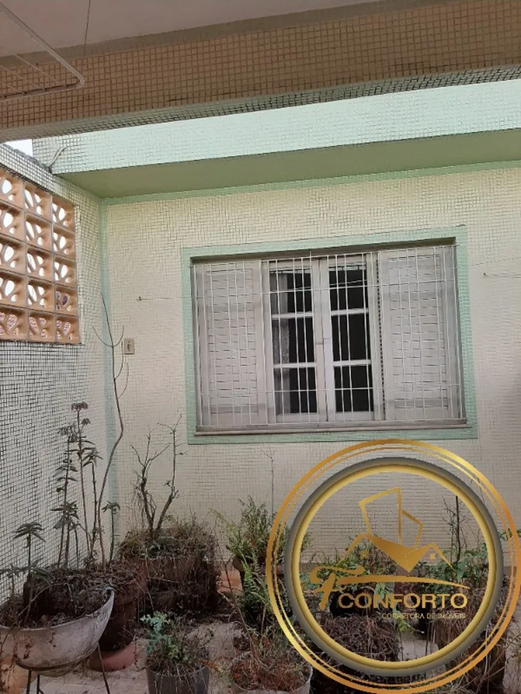 Casa, 3 quartos, 294 m² - Foto 17