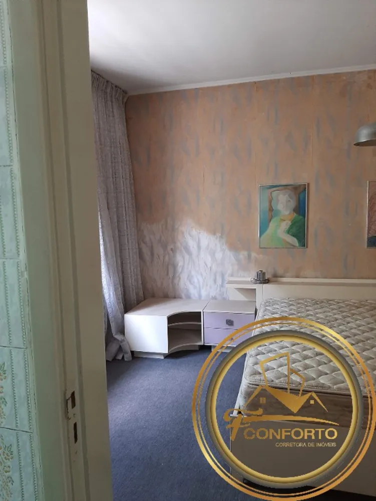 Casa, 3 quartos, 294 m² - Foto 7