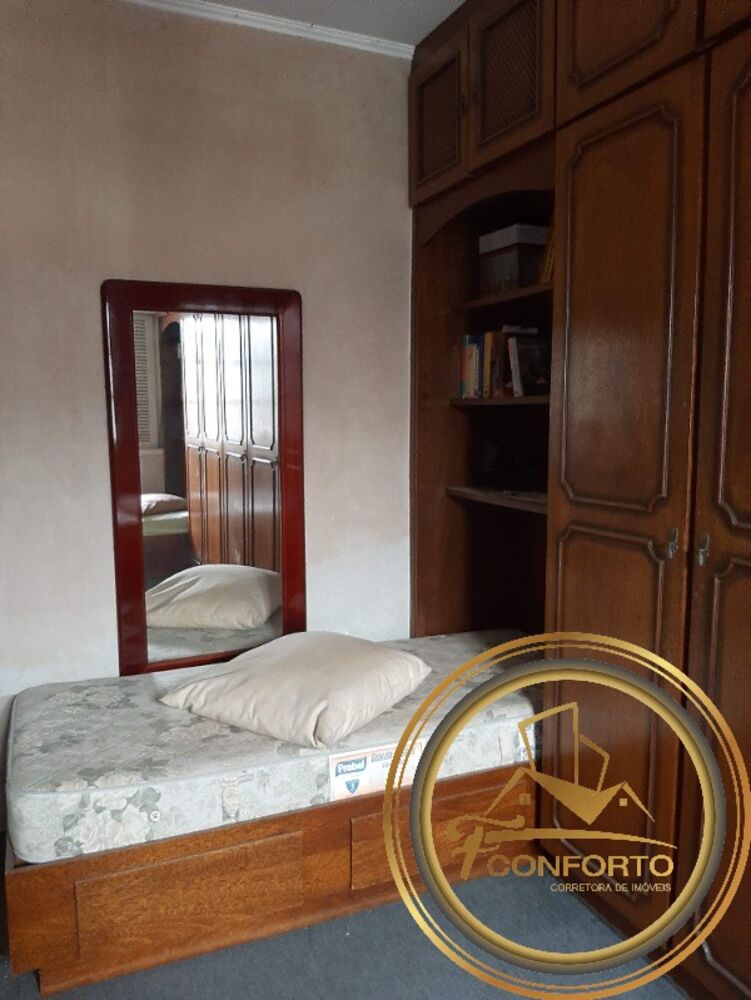 Casa, 3 quartos, 294 m² - Foto 14