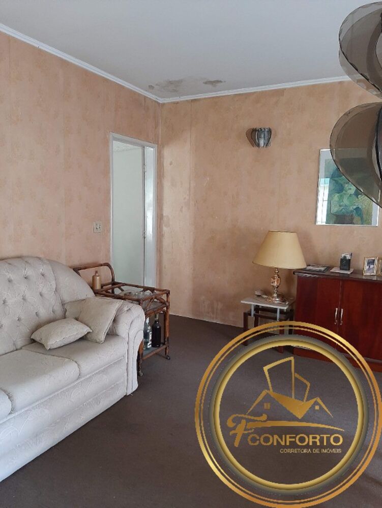 Casa, 3 quartos, 294 m² - Foto 3